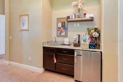 13448 Bellaria Circle, Windermere, FL 34786 - Photo 31