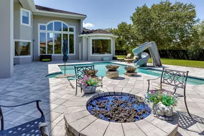 13448 Bellaria Circle, Windermere, FL 34786 - Photo 61