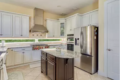 13448 Bellaria Circle, Windermere, FL 34786 - Photo 21