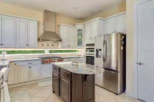 13448 Bellaria Cir, Windermere, FL 34786 - Photo 21