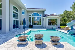 13448 Bellaria Cir, Windermere, FL 34786 - Photo 43