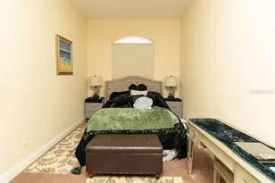 13448 Bellaria Cir, Windermere, FL 34786 - Photo 13