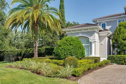 13448 Bellaria Circle, Windermere, FL 34786 - Photo 5