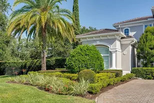 13448 Bellaria Cir, Windermere, FL 34786 - Photo 5