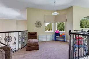 13448 Bellaria Cir, Windermere, FL 34786 - Photo 49