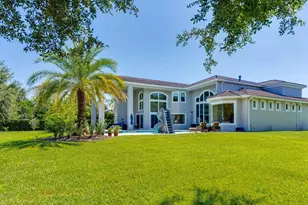 13448 Bellaria Cir, Windermere, FL 34786 - Photo 55