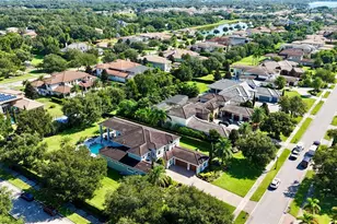 13448 Bellaria Cir, Windermere, FL 34786 - Photo 59