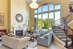 13448 Bellaria Cir, Windermere, FL 34786 - Photo 7