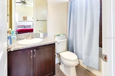 13448 Bellaria Circle, Windermere, FL 34786 - Photo 33