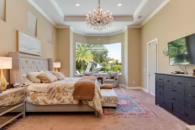 13448 Bellaria Circle, Windermere, FL 34786 - Photo 27