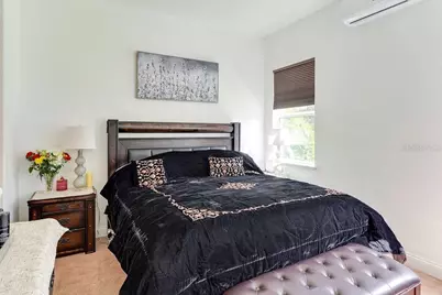 13448 Bellaria Circle, Windermere, FL 34786 - Photo 35