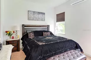 13448 Bellaria Cir, Windermere, FL 34786 - Photo 35