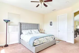 13448 Bellaria Cir, Windermere, FL 34786 - Photo 29
