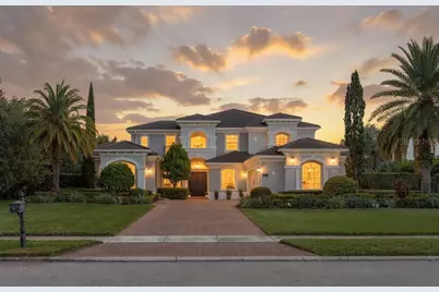 13448 Bellaria Circle, Windermere, FL 34786 - Photo 1