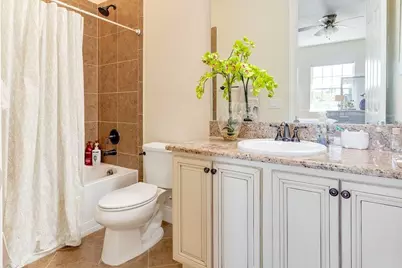 13448 Bellaria Circle, Windermere, FL 34786 - Photo 31