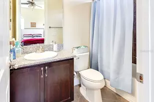 13448 Bellaria Cir, Windermere, FL 34786 - Photo 37