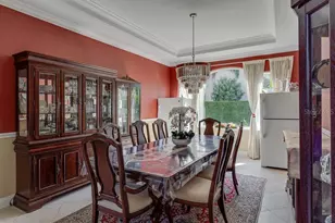 13448 Bellaria Cir, Windermere, FL 34786 - Photo 9