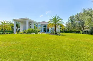 13448 Bellaria Cir, Windermere, FL 34786 - Photo 49