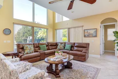 13448 Bellaria Circle, Windermere, FL 34786 - Photo 15