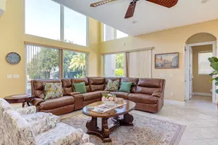 13448 Bellaria Cir, Windermere, FL 34786 - Photo 15