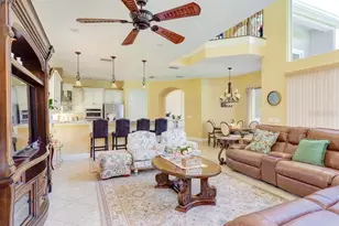 13448 Bellaria Cir, Windermere, FL 34786 - Photo 15