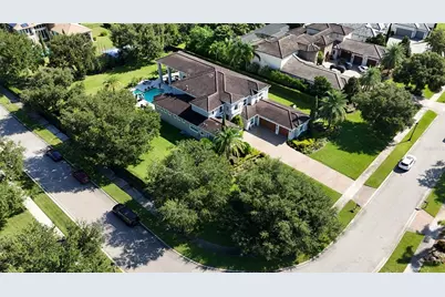 13448 Bellaria Circle, Windermere, FL 34786 - Photo 69