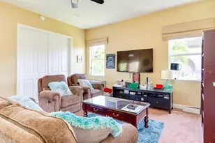 13448 Bellaria Cir, Windermere, FL 34786 - Photo 43