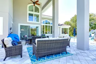 13448 Bellaria Cir, Windermere, FL 34786 - Photo 41