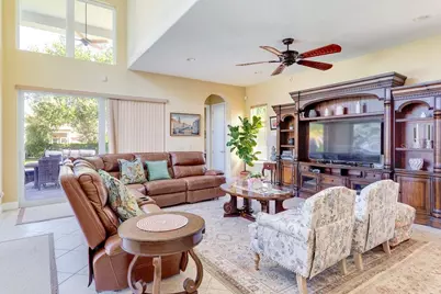13448 Bellaria Circle, Windermere, FL 34786 - Photo 13