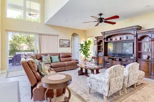 13448 Bellaria Cir, Windermere, FL 34786 - Photo 13
