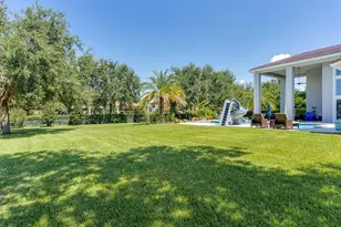 13448 Bellaria Cir, Windermere, FL 34786 - Photo 51