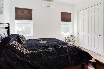 13448 Bellaria Circle, Windermere, FL 34786 - Photo 17