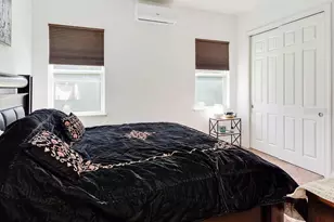 13448 Bellaria Cir, Windermere, FL 34786 - Photo 17