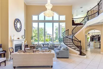 13448 Bellaria Circle, Windermere, FL 34786 - Photo 5