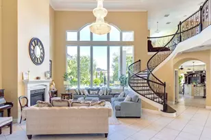 13448 Bellaria Cir, Windermere, FL 34786 - Photo 5