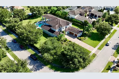 13448 Bellaria Circle, Windermere, FL 34786 - Photo 69