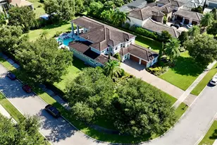 13448 Bellaria Cir, Windermere, FL 34786 - Photo 69