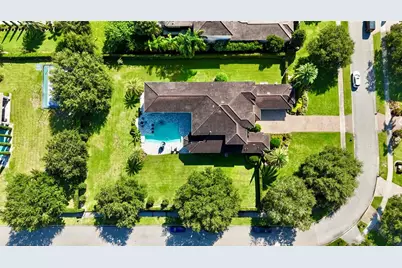 13448 Bellaria Circle, Windermere, FL 34786 - Photo 65