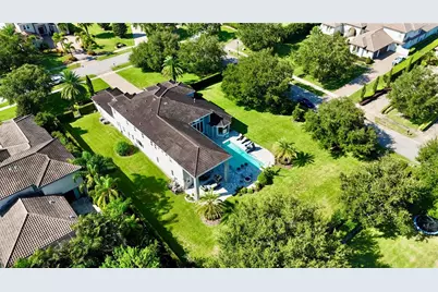 13448 Bellaria Circle, Windermere, FL 34786 - Photo 61