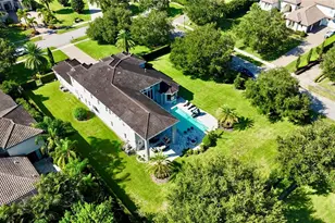 13448 Bellaria Cir, Windermere, FL 34786 - Photo 61