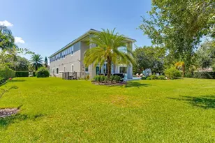 13448 Bellaria Cir, Windermere, FL 34786 - Photo 53