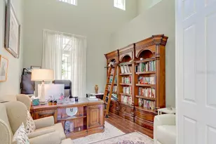 13448 Bellaria Cir, Windermere, FL 34786 - Photo 21
