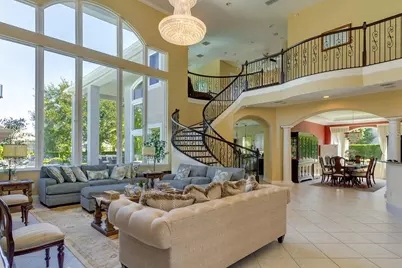 13448 Bellaria Circle, Windermere, FL 34786 - Photo 39