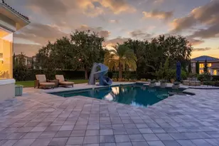 13448 Bellaria Cir, Windermere, FL 34786 - Photo 3