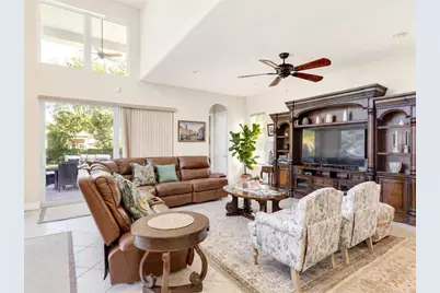 13448 Bellaria Circle, Windermere, FL 34786 - Photo 17