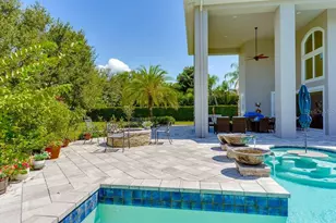13448 Bellaria Cir, Windermere, FL 34786 - Photo 51