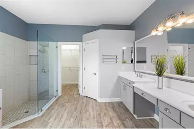 12612 Dallington Terrace, Winter Garden, FL 34787 - Photo 31