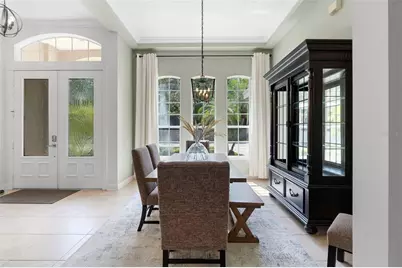 12612 Dallington Terrace, Winter Garden, FL 34787 - Photo 7