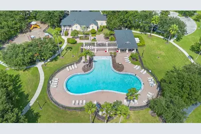 12612 Dallington Terrace, Winter Garden, FL 34787 - Photo 41