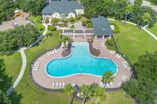 12612 Dallington Terrace, Winter Garden, FL 34787 - Photo 41